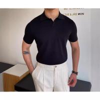 cms/erpbt/backend/web/uploads/erp/collection/images/Men Clothes/YANGJI/EN0146566/img_b/EN0146566_img_b_2